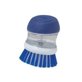 img 3 attached to Butler Home Products DAWN SCRUBBER