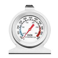 thermometer 100 600°f precision temperature professional logo