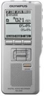 🎙️ olympus ds-2400 voice recorder for efficient dictation (142015) logo