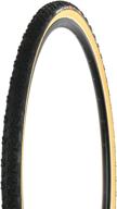 challenge limus tubular bicycle black logo