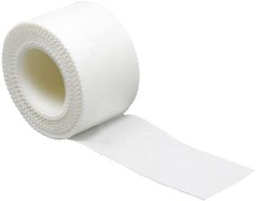 img 2 attached to Ever Ready Adhesive Cloth Tape