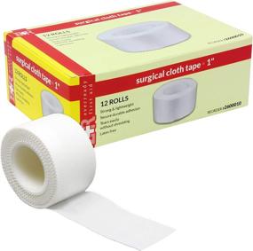 img 4 attached to Ever Ready Adhesive Cloth Tape