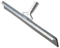 🧹 ettore 36-inch straight steel floor squeegee 54036 logo