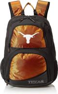 foco bpnc13hetx texas high backpack logo