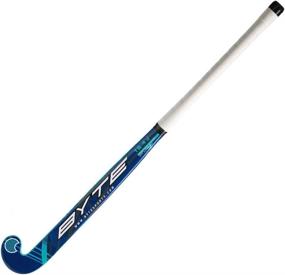 img 1 attached to Byte Composite Field Hockey Stick Sports & Fitness