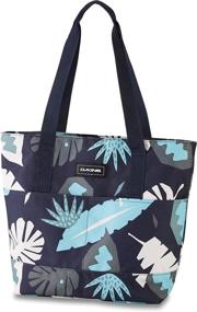 img 2 attached to 👜 Dakine Unisex Classic Tote: Versatile and Stylish Carry-All for Every Occasion