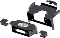 π§ kfi 10,1750 pounds winches logo