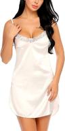 avidlove lingerie dresses negligee medium logo