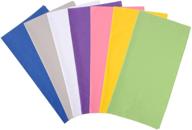 🧼 7-pack 12 x 12 inches microfiber cleaning cloths for computers, laptops, smartphones, tablets, lenses, lcd monitors, tvs, cameras, eyeglasses, optics, and more - coloryourlife logo