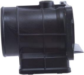 img 4 attached to Cardone 74 60018 Remanufactured Airflow Sensor