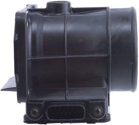 img 2 attached to Cardone 74 60018 Remanufactured Airflow Sensor