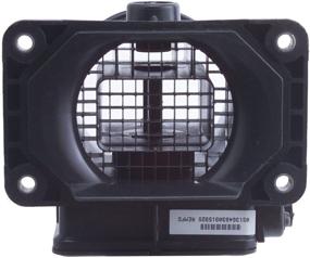 img 3 attached to Cardone 74 60018 Remanufactured Airflow Sensor