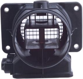 img 1 attached to Cardone 74 60018 Remanufactured Airflow Sensor