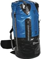 🎒 seattle sports canyon backpack логотип