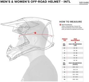 img 1 attached to Alpinestars Touring Balaclava Motorcycle Accessories