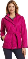 merrell frances womens jacket mulberry women's clothing logo