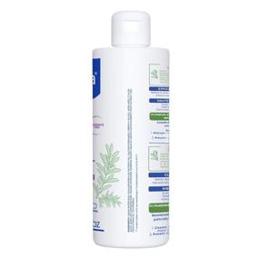 img 3 attached to 👶 Mustela Liniment: Fragrance-Free No-Rinse Baby Cleanser with Extra Virgin Olive Oil - 13.52 fl. Oz.