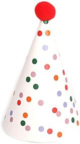 img 2 attached to 🎉 Fun-filled Unisex Style2 Happy Birthday Party Supplies: Perfect for Children's Party Events!