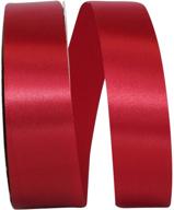 reliant ribbon 5400 908 09c supreme scarlet logo