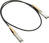 🔌 cisco 10gbase-cu sfp+ cable 1m (sfp-h10gb-cu1m) - enhanced seo логотип