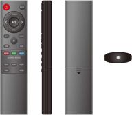 megacra remote sound s9620c only logo