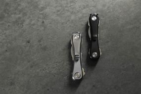 img 2 attached to KeySmart Deep Carry Pocket Clip