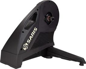 img 4 attached to 🚲 Saris H3 Direct Drive Smart Indoor Cycling Trainer