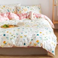 blueblue bedding cartoon comforter pillowcases bedding logo