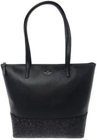 img 4 attached to 👜 Chic and Stylish: Kate Spade New York Penny Women's Handbags & Wallets for Totes