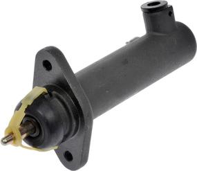 img 3 attached to Dorman CS650012 Clutch Slave Cylinder