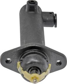 img 4 attached to Dorman CS650012 Clutch Slave Cylinder