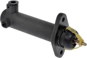 img 2 attached to Dorman CS650012 Clutch Slave Cylinder