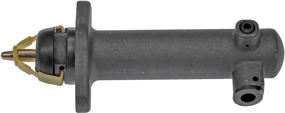 img 1 attached to Dorman CS650012 Clutch Slave Cylinder
