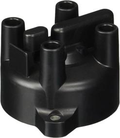img 1 attached to Beck Arnley 174 7026 Distributor Cap