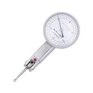 clockwise tools ditr 0305 indicator jewels логотип