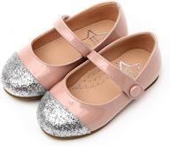 gute bote toddler girls shoes logo