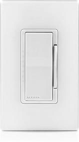 img 3 attached to Enhance Your Home Lighting Controls with Leviton DDMX1 BLZ Decora Bluetooth Universal