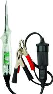 🔍 innova 3420 smart test light/ circuit tester: an optimized solution for efficient searching logo