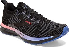 img 2 attached to Women's Athletic Shoes: Brooks Ricochet Running Shoe for Women