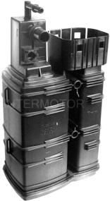 img 2 attached to Standard Motor Products CP3074 Canister