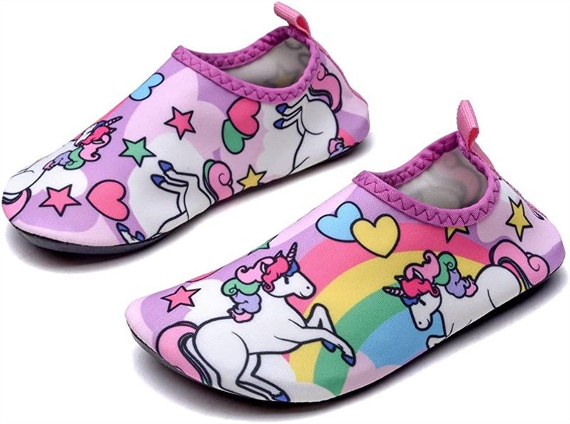 qtms barefoot toddler little 11blue 32 로고