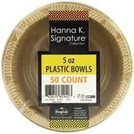 hanna gold plastic pen 82940 - a signature writing instrument logo