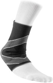 img 2 attached to 🩲 Elastic Buttress Level Sleeve for McDavid