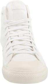 img 3 attached to 👟 Adidas Nizza Hi RF Sneakers