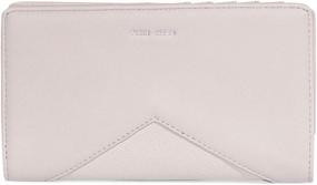 img 4 attached to 👜 Pixie Mood Sophie Women's Handbags & Wallets with Leather Closure - Enhanced for SEO