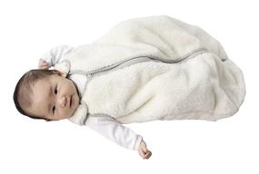img 4 attached to Baby Deedee Sleeping Medium Months Nursery