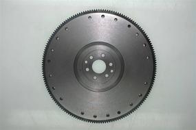 img 2 attached to Sachs NFW1175 Clutch Flywheel