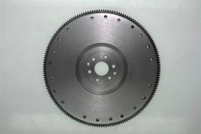 img 1 attached to Sachs NFW1175 Clutch Flywheel