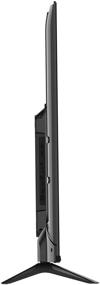 img 2 attached to Телевизор Hisense 55 дюймов серии R6 с поддержкой Dolby Vision HDR 4K UHD Roku Smart TV с совместимостью с Alexa (модель 55R6G, 2021)