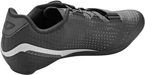 img 3 attached to 🚴 Giro Cadet Men's Road Cycling Shoes: Superior Performance for Every Cyclist